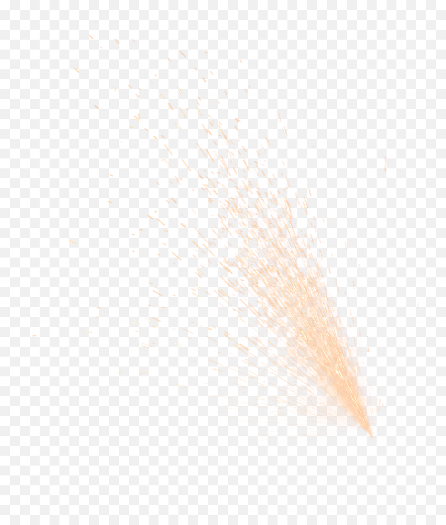 Spark Spray 1 Effect Footagecrate - Free Fx Archives Emoji,Sparks Transparent Background