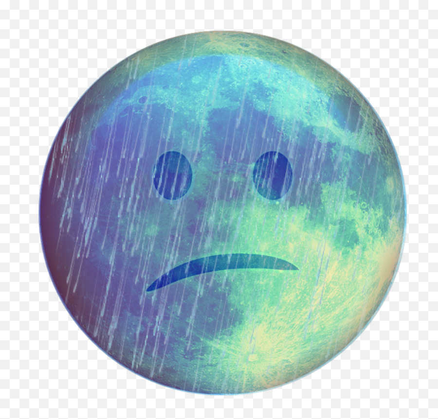 Sad Face Emoji Free Download,Sad Emoji Transparent