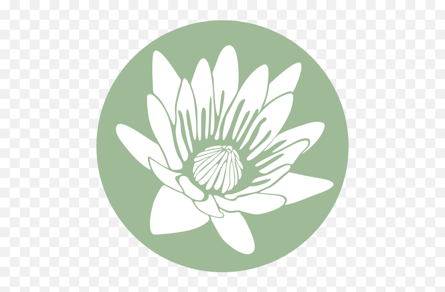 Hawaii Archives Sadhana Yoga Emoji,Lily Pad Flower Clipart