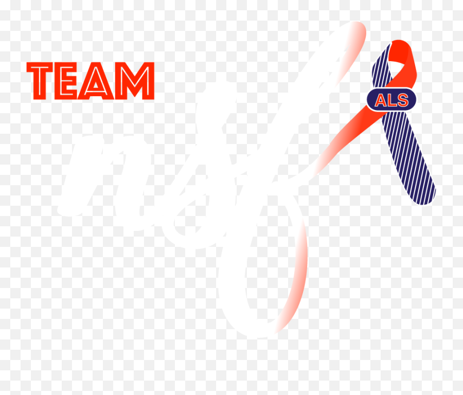 Team Nsf Drive Fore Als - Campaign Emoji,Als Logo