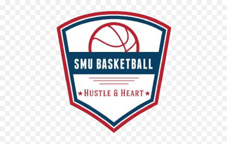 Basketball Smu Sports Union Emoji,Heart Basketball Png