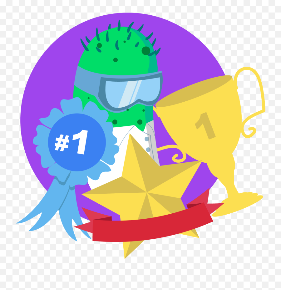 Help Clipart Team Achievement Transparent Cartoon - Jingfm Clip Art Emoji,Help Clipart