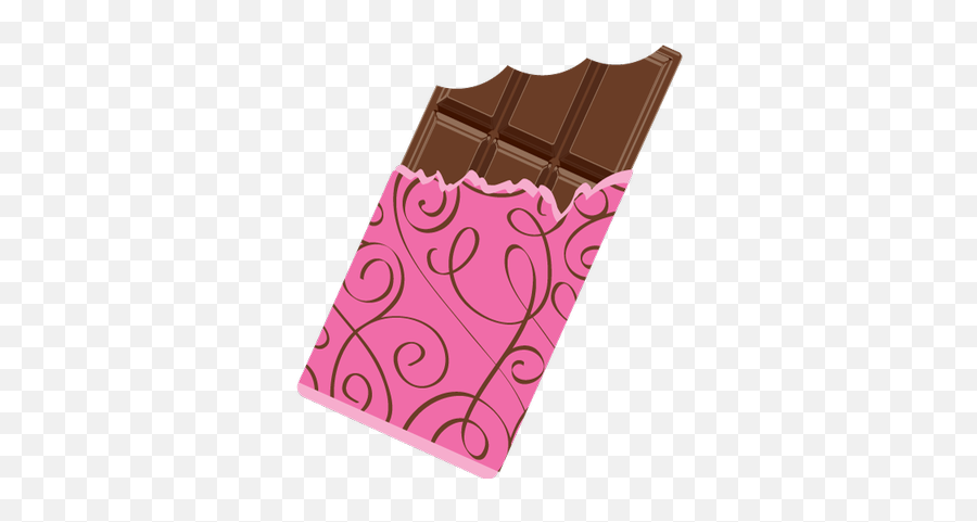 Candy Wrapper Store Candywrapp Twitter Emoji,Candy Shop Clipart