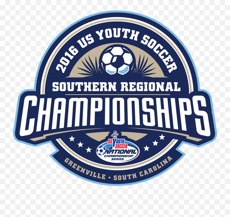 Southern Regional Premier League Teams - Soccer Championship Emoji,Premier League Logo