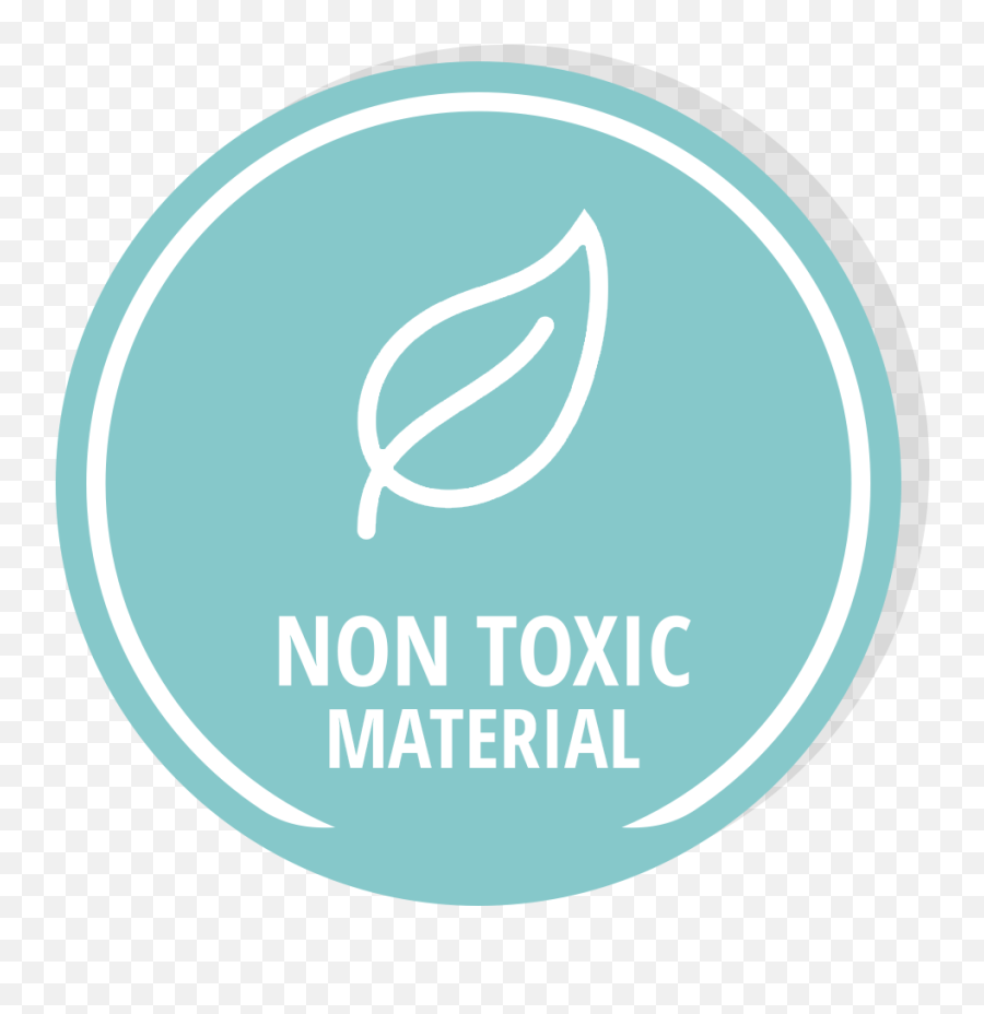 Casual Dress - Language Emoji,Toxic Logo
