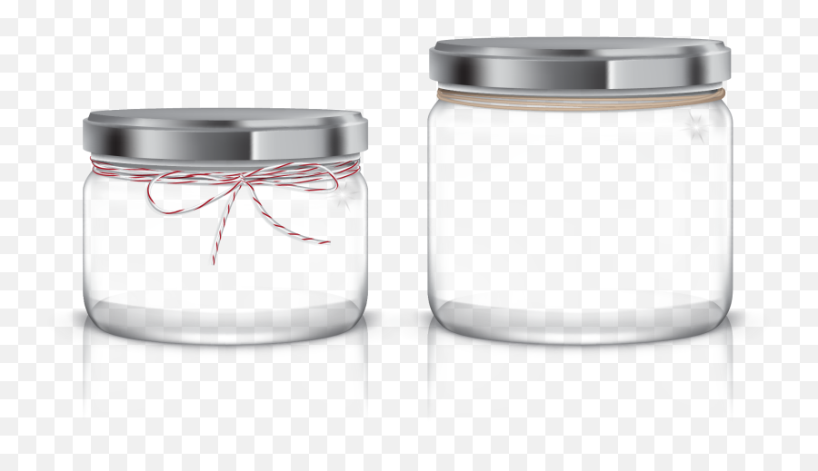 Jar Png Transparent - Cookie Jar Transparent Png Emoji,Mason Jar Clipart