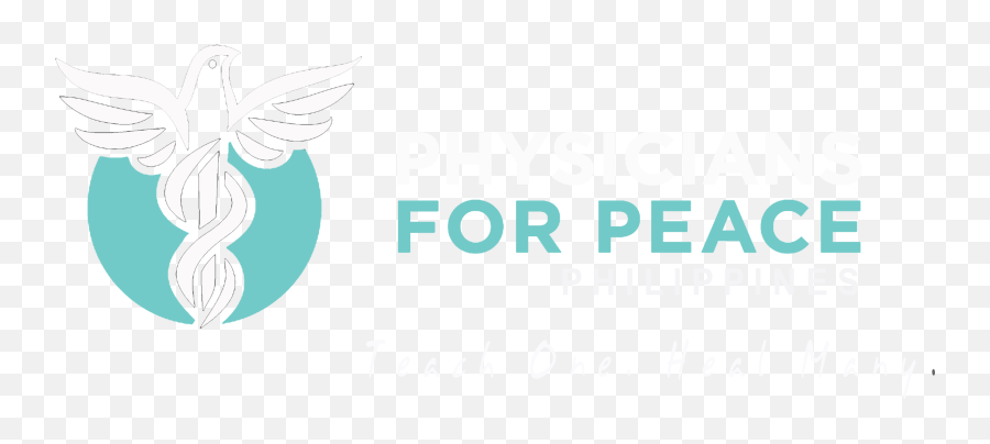 Peace Logo - Physician For Peace Png Download Original Tyrolia Emoji,Peace Logo