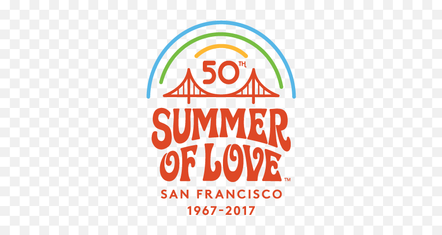 Logo Art Predator - 50th Summer Of Love Emoji,Predator Logo