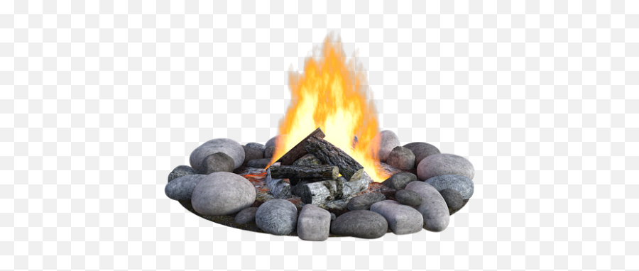 Campfire Png Royalty Free Images Free Emoji,Campfire Png