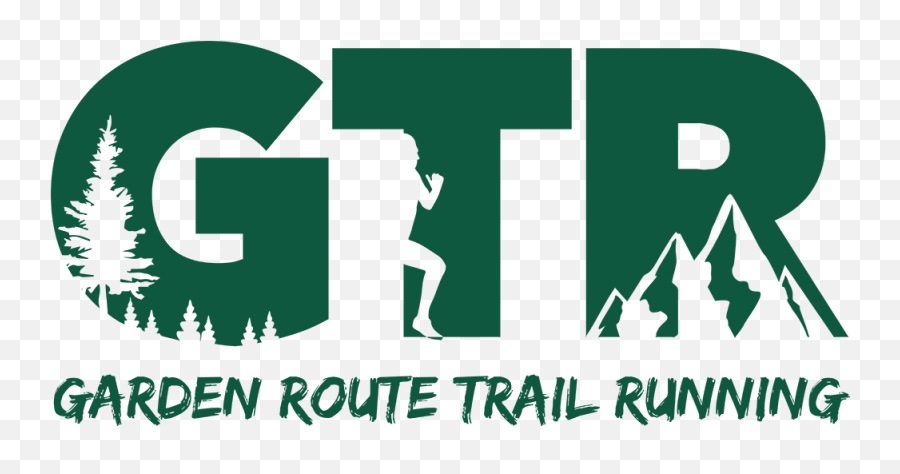 Gtr - Time Trial Results Hgtv Emoji,Gtr Logo
