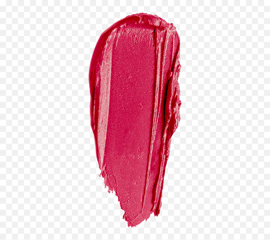 Satin Crush Lipstick Believe Beauty Emoji,Lipstick Png