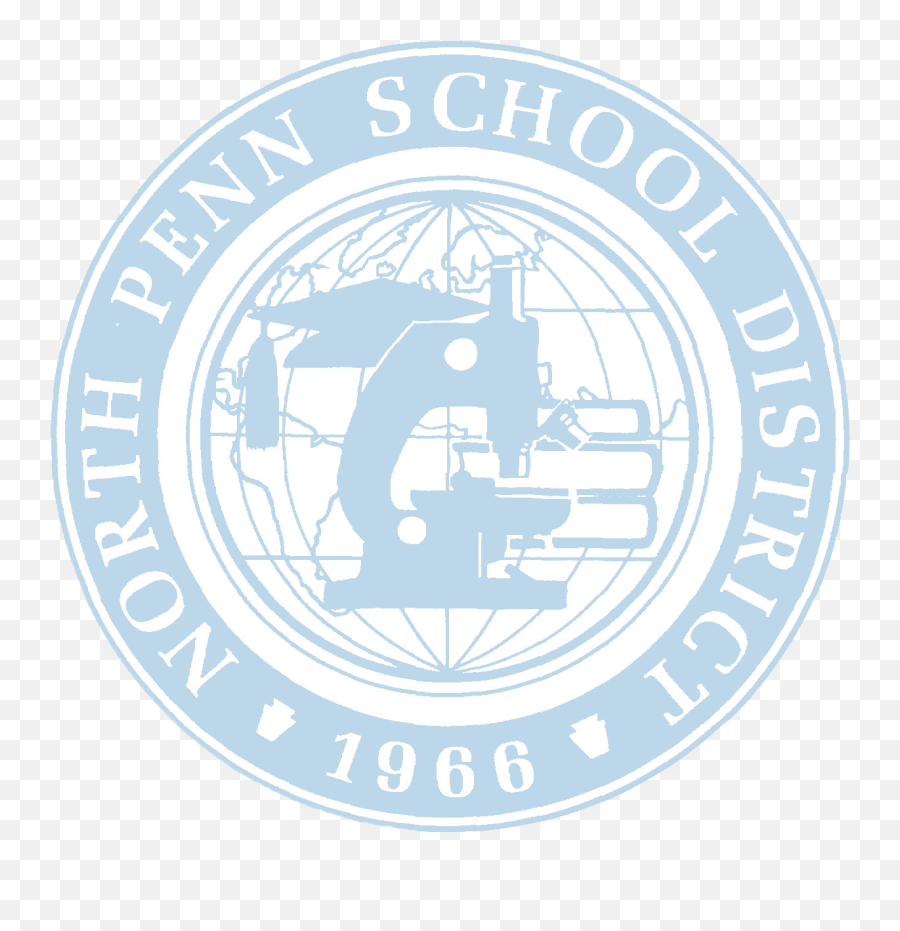 North Penn School District - North Penn School District Emoji,Penn Logo