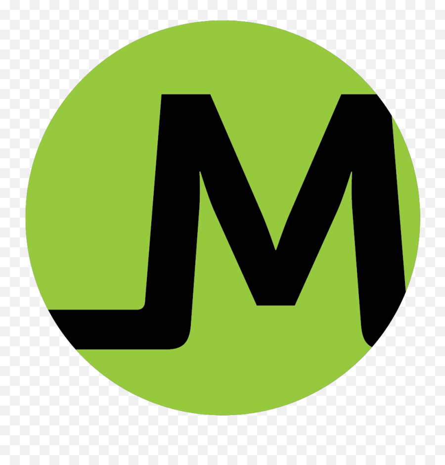 Triple M - Language Emoji,M & M Logo