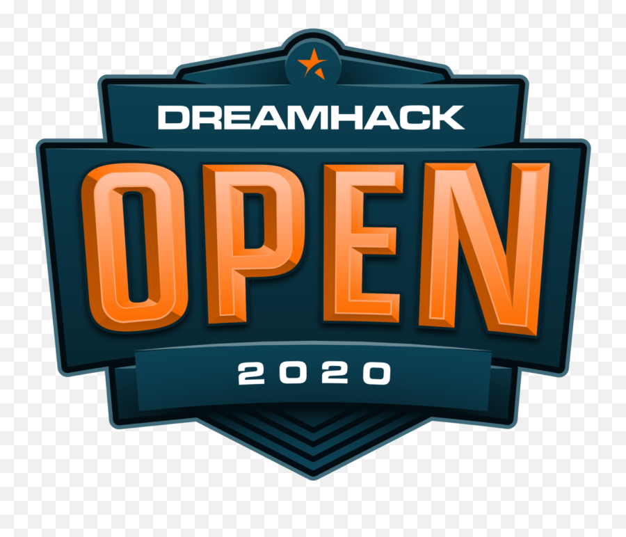 Dreamhack Open Summer 2020 Na Final - Dreamhack Open Fall 2020 Emoji,Team Liquid Logo