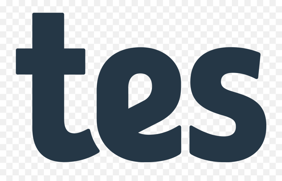 Tes Magazine - Wikipedia Tes Education Emoji,Time Magazine Logo