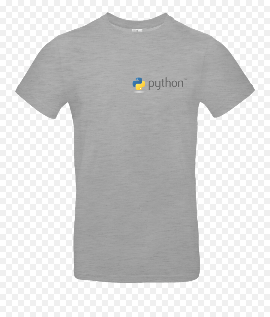 T - Short Sleeve Emoji,Python Logo Png
