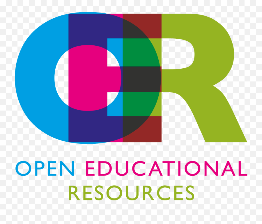 Oer Incentive At Delta College - Open Education Resources Emoji,Retropie Logo
