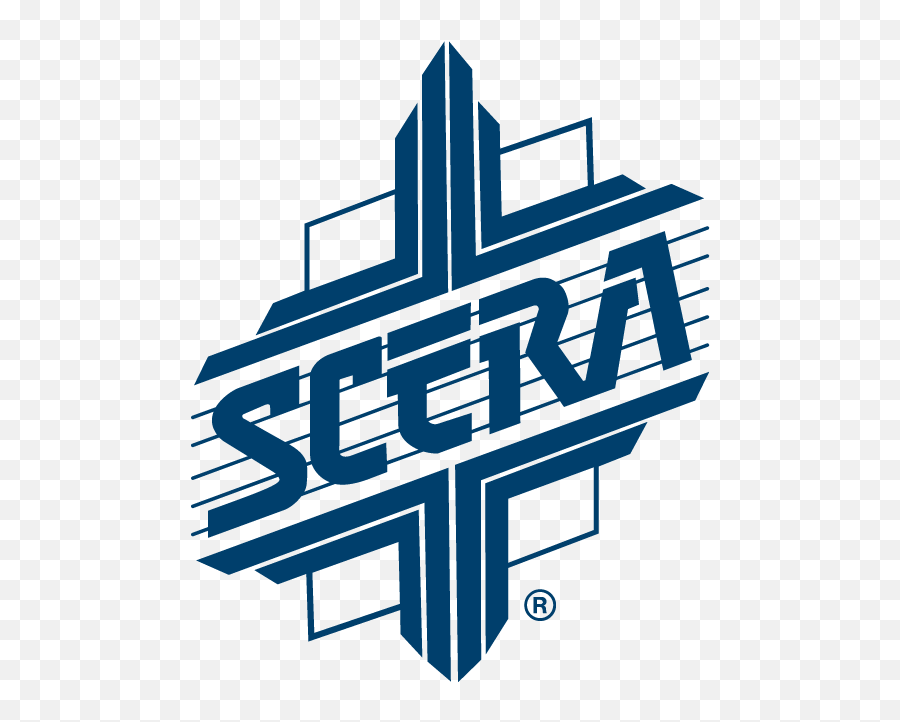 Scera Orem Utah Performing Arts Family Entertainment - Scera Center For The Arts Emoji,Theater Logo