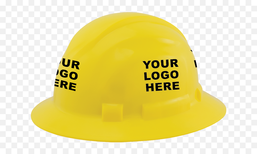 Global Glove And Safety Hand Protection Eye Protection - Solid Emoji,Custom Logo Hats