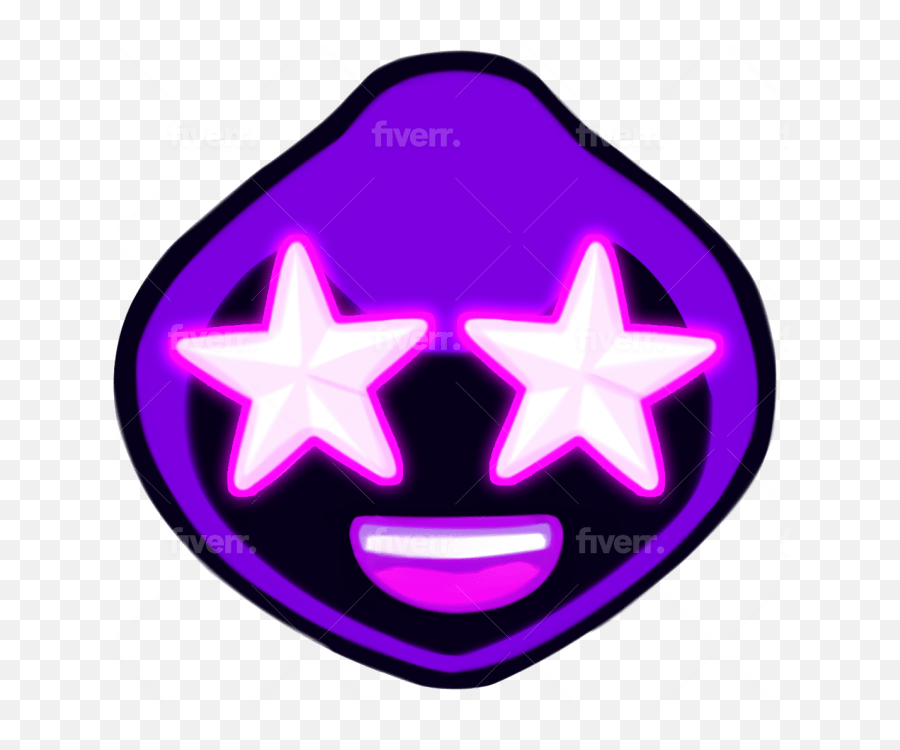 Twitch Discord Youtube - Tamiya Corporation Emoji,Cute Youtube Logo