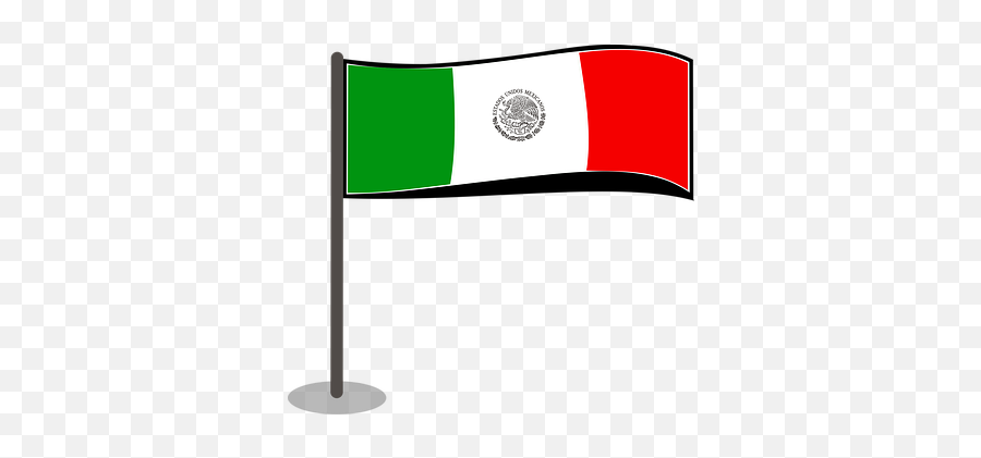 90 Pictures Of Mexican Flag For Free Hd - Pixabay Flagpole Emoji,Mexico Flag Png