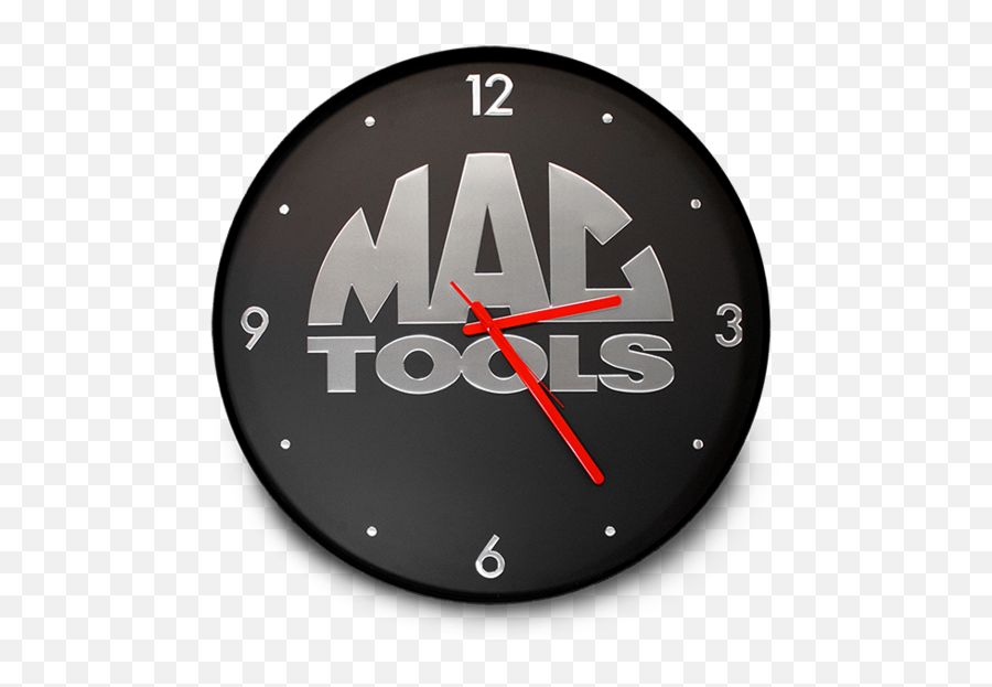 Products - Mac Tools Emoji,Mac Tools Logo