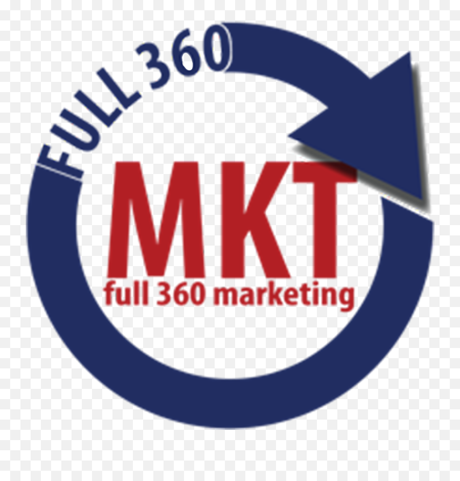 Full 360 Logo - Language Emoji,360 Logo
