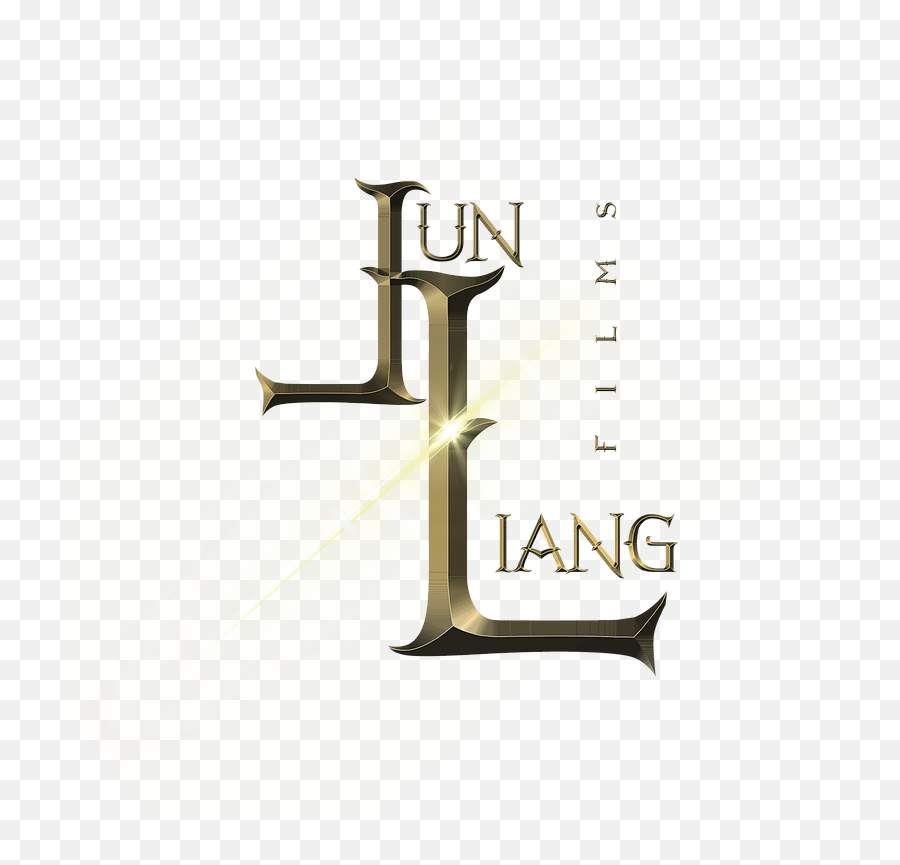 Home Jun Liang Films - Language Emoji,Jl Logo