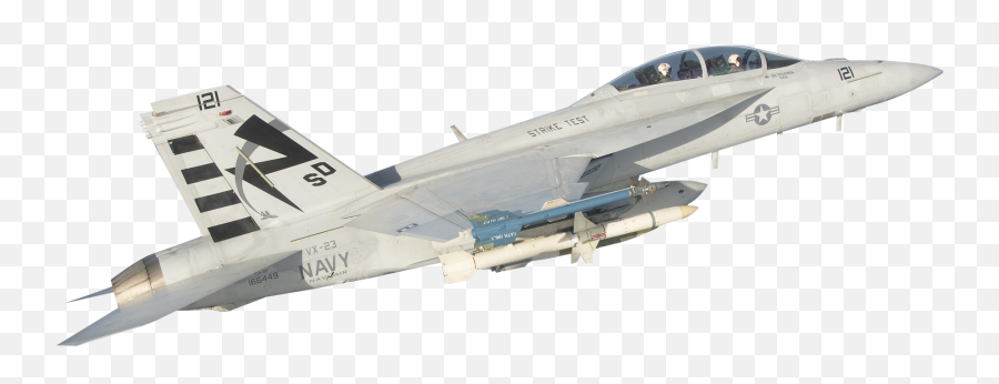 Military Jet Png Image - Fighter Aircraft Emoji,Jet Png
