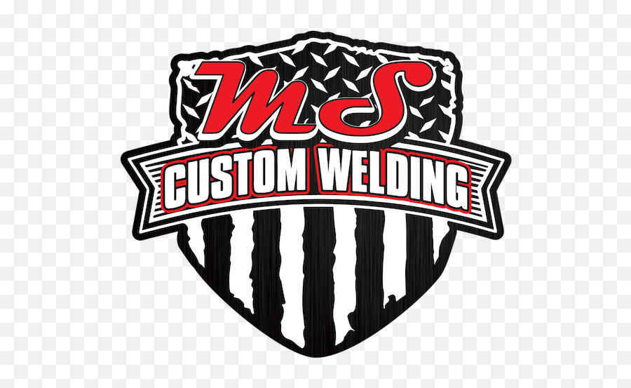 Custom Welding Logo - Language Emoji,Welding Logos