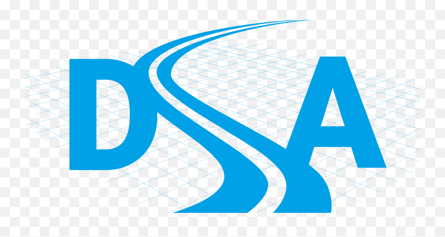 Driving Simulation Association - Eura Emoji,Dsa Logo