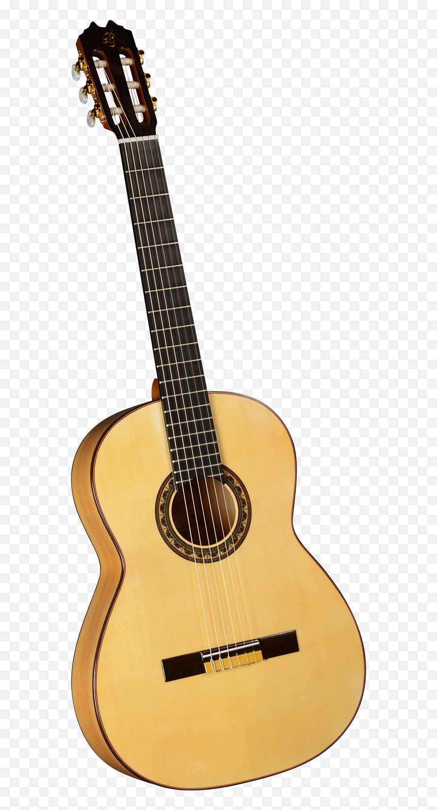 Prudencio Saez Ps - Guitar Prudencio Saez 5 Emoji,Guitar Transparent