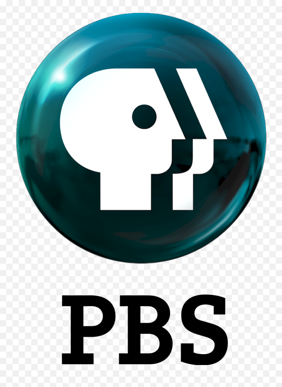 Marketing Tv - Logo Pbs Learning Media Emoji,Miramax Logo