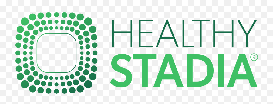 Healthy Stadia Emoji,Stadia Logo