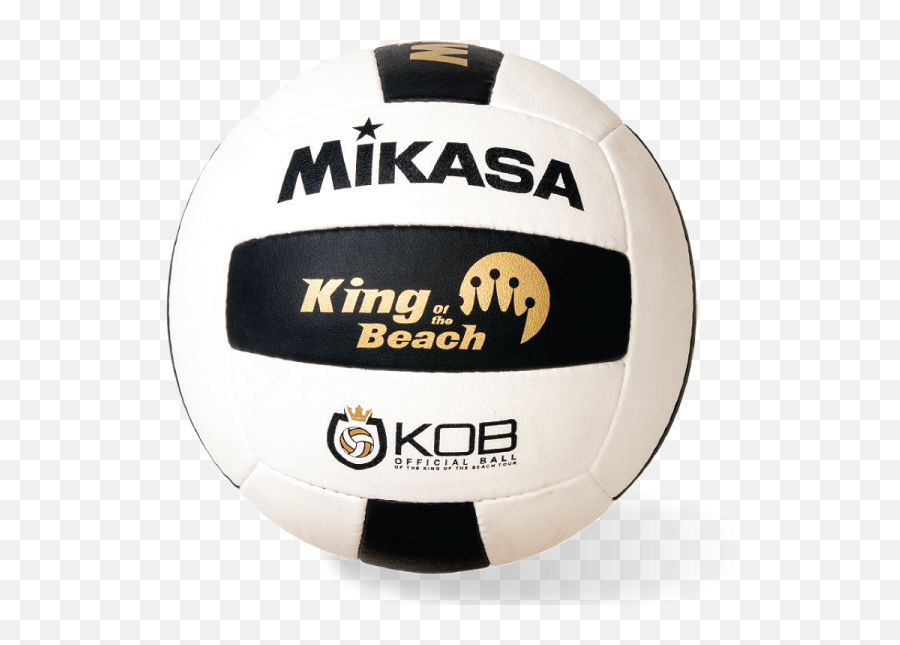 Mikasa Sports Usa Emoji,Volleyball Transparent