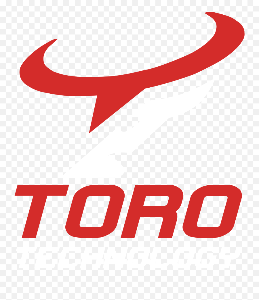 Logo Toro Technology Gniezno - Language Emoji,Toro Logo