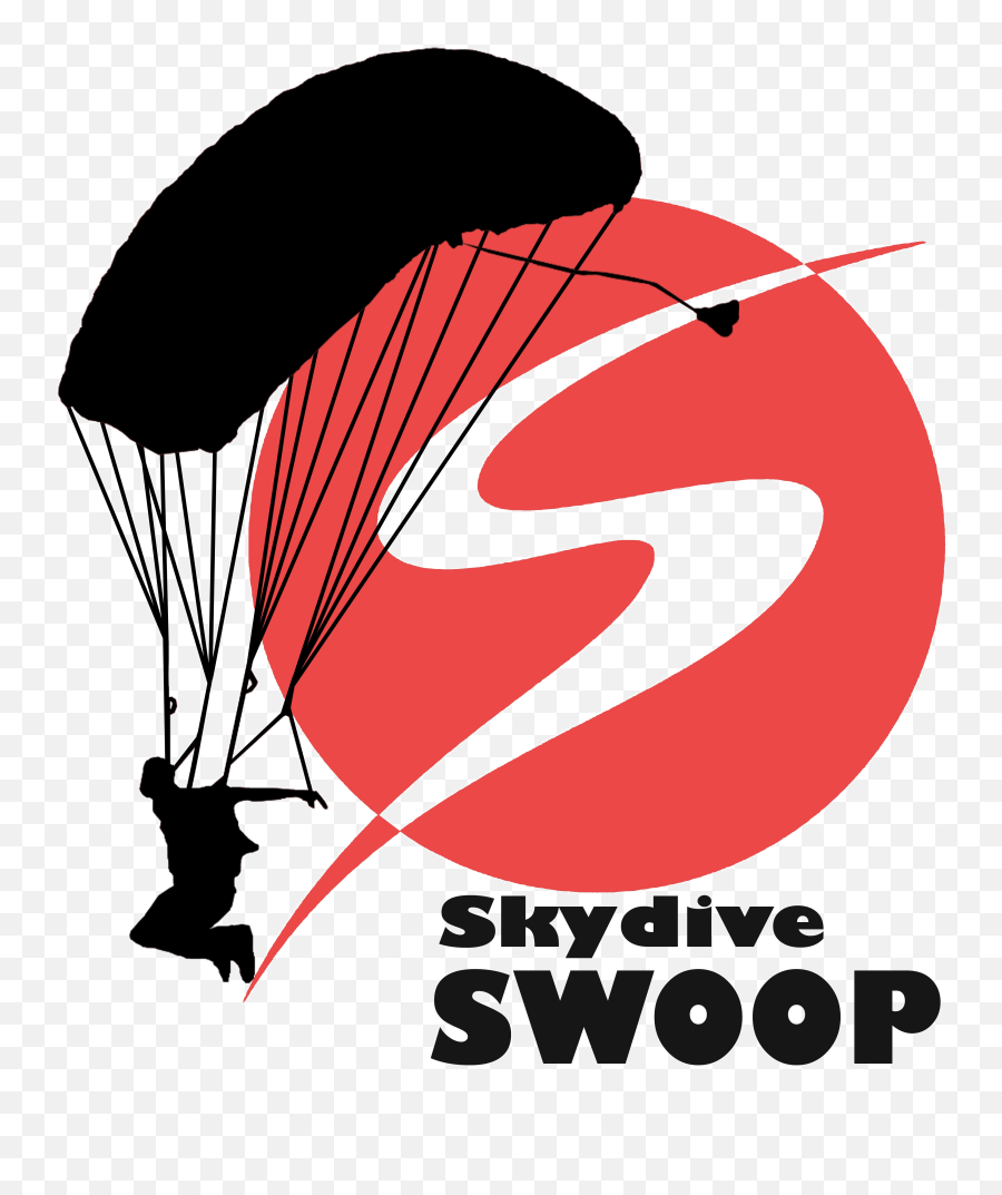 Fortnite Parachute Clip Art Page 1 - Line17qqcom Skydive Swoop Emoji,Fortnite Clipart