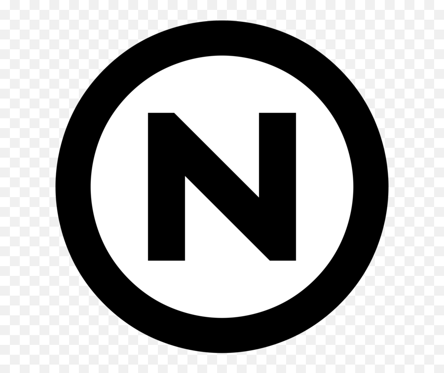 Non - Logo Non Copyright Emoji,Non Copyrighted Logos