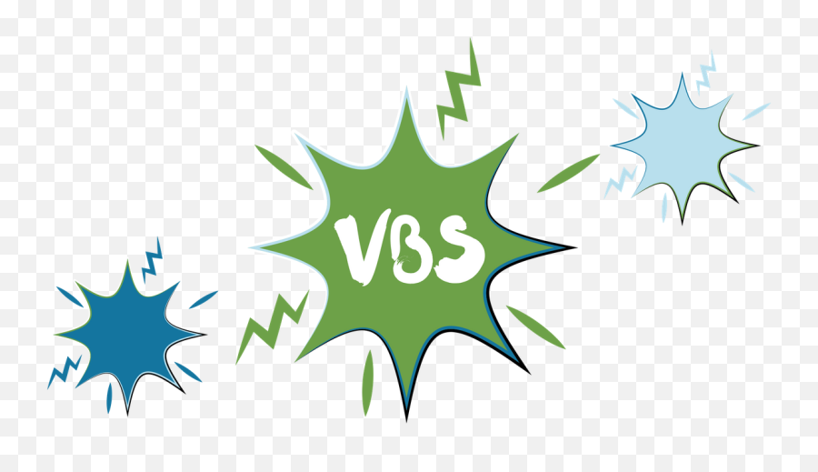 Vbs In The Emoji,Game On Vbs Clipart