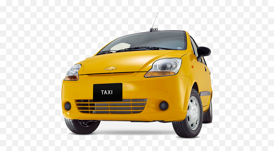 Taxi Png Clipart 66570 - Web Icons Png Taxi Png Emoji,Taxi Clipart