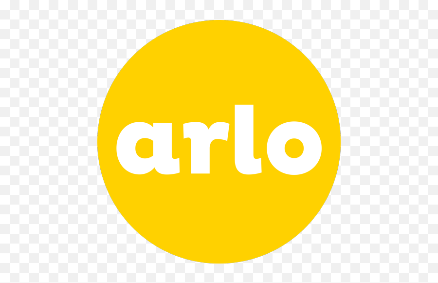 Implementation Services Pricing - Arlo Training Software Emoji,Arlo Logo