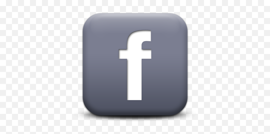 Fb Ico Png Transparent Background Free Download 6961 - Facebook Matte Logo Emoji,Facebook Icon Png
