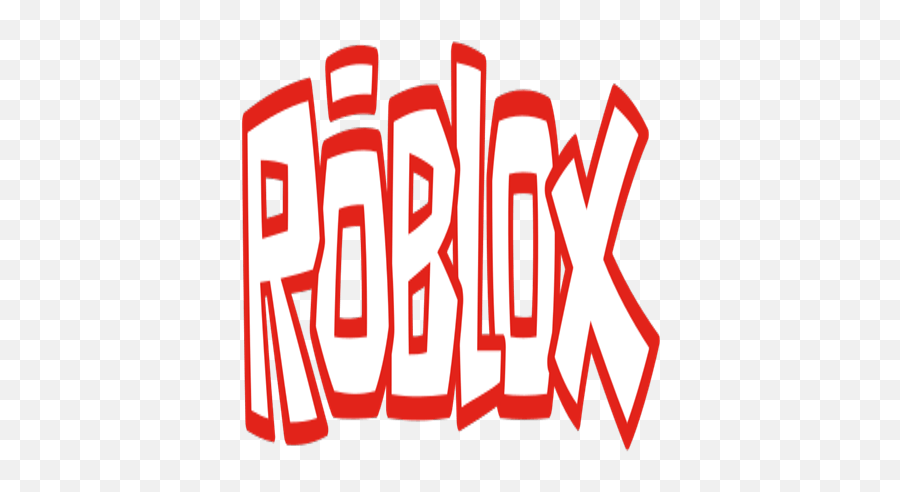 Roblox 2016 Logo - Logodix Roblox Logo Emoji,Roblox Logo
