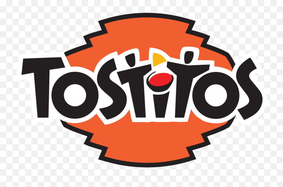 Reminds Me A Bit Of The Doritos But I Suppose The - Cool Tostitos Emoji,Cool Logos