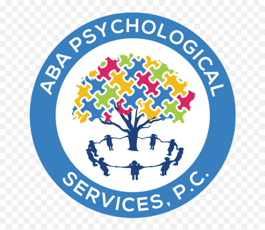Accessibility Statement Aba Psychological Services Pc - Woodford Reserve Emoji,Pc Logo