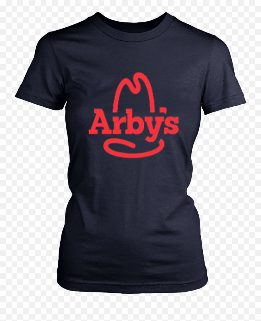 Shirt - Arbyu0027sgiftsfunny U2013 Tee Cream Emoji,Arbys Logo Png