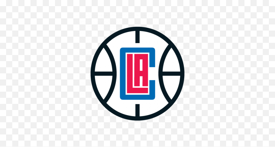Chicago Bulls Logo Vector Free Download - Brandslogonet Los Angeles Clippers Logo Emoji,Chicago Bull Logo