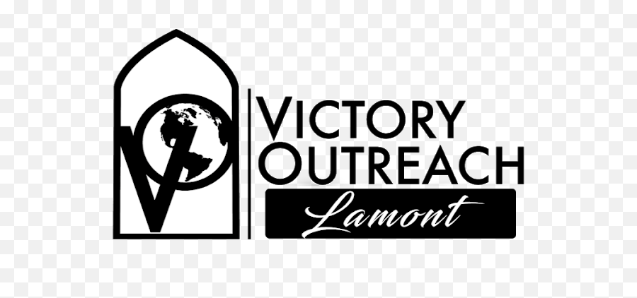 Victory Outreach Lamont Service Live Stream - Youtube Victory Outreach Emoji,Victory Outreach Logo