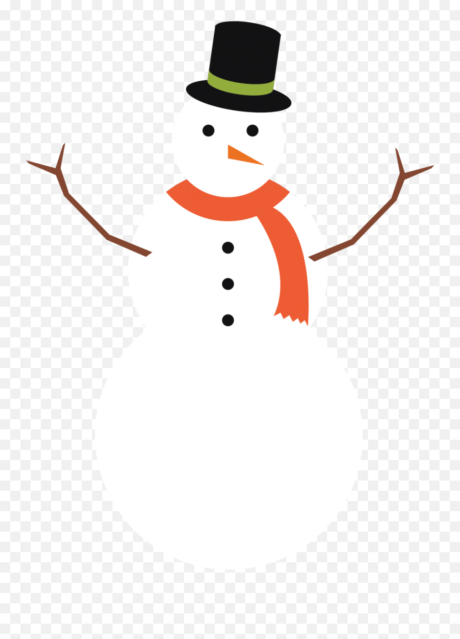 Download Free Download Snowman Clipart Snowman Christmas Day - Costume Hat Emoji,Snowman Clipart