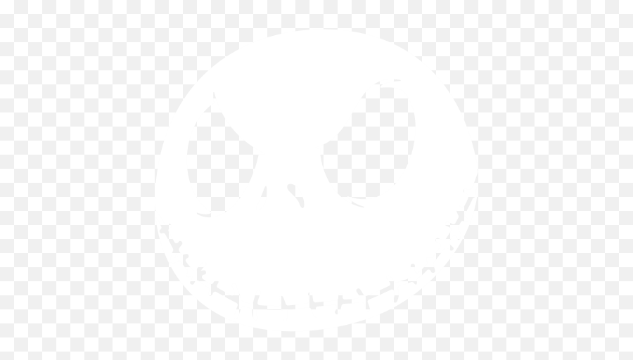 Download Hd Jack Skellington Face Png Transparent Png Image - Transparent Jack Skellington Face Png Emoji,Face Png